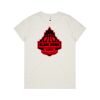 Maple Organic Tee Thumbnail
