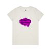 Maple Organic Tee Thumbnail