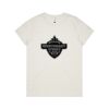 Maple Organic Tee Thumbnail