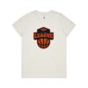 Maple Organic Tee Thumbnail