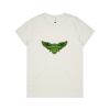 Maple Organic Tee Thumbnail