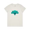Maple Organic Tee Thumbnail