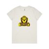 Maple Organic Tee Thumbnail