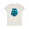 Maple Organic Tee Thumbnail