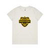 Maple Organic Tee Thumbnail