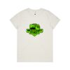 Maple Organic Tee Thumbnail