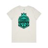 Maple Organic Tee Thumbnail