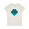 Maple Organic Tee Thumbnail