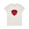 Maple Organic Tee Thumbnail