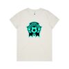 Maple Organic Tee Thumbnail