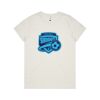 Maple Organic Tee Thumbnail