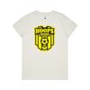 Maple Organic Tee Thumbnail