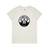 Maple Organic Tee Thumbnail