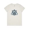Maple Organic Tee Thumbnail