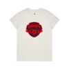 Maple Organic Tee Thumbnail