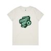Maple Organic Tee Thumbnail