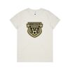 Maple Organic Tee Thumbnail