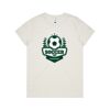 Maple Organic Tee Thumbnail