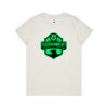 Maple Organic Tee Thumbnail
