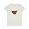 Maple Organic Tee Thumbnail
