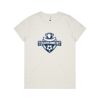 Maple Organic Tee Thumbnail