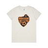 Maple Organic Tee Thumbnail