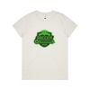 Maple Organic Tee Thumbnail
