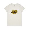 Maple Organic Tee Thumbnail