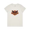 Maple Organic Tee Thumbnail