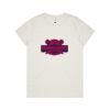 Maple Organic Tee Thumbnail