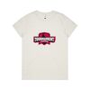 Maple Organic Tee Thumbnail