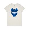 Maple Organic Tee Thumbnail