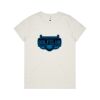 Maple Organic Tee Thumbnail