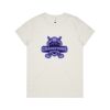 Maple Organic Tee Thumbnail