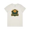 Maple Organic Tee Thumbnail