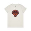 Maple Organic Tee Thumbnail