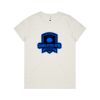Maple Organic Tee Thumbnail