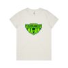 Maple Organic Tee Thumbnail