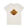 Maple Organic Tee Thumbnail
