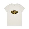 Maple Organic Tee Thumbnail