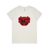Maple Organic Tee Thumbnail