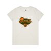 Maple Organic Tee Thumbnail