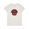 Maple Organic Tee Thumbnail