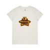 Maple Organic Tee Thumbnail