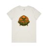 Maple Organic Tee Thumbnail
