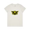 Maple Organic Tee Thumbnail