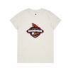 Maple Organic Tee Thumbnail