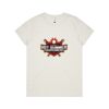 Maple Organic Tee Thumbnail