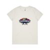Maple Organic Tee Thumbnail
