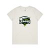 Maple Organic Tee Thumbnail